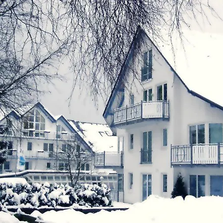 Ferienwohnungen Ricken Willingen  Zimmer foto